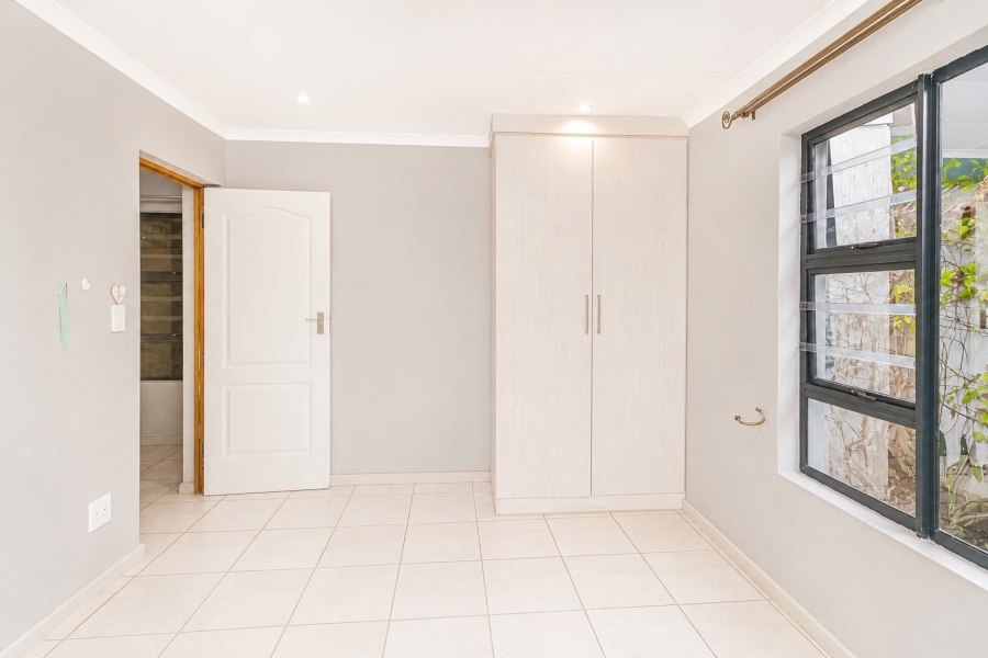 3 Bedroom Property for Sale in Magalies Golf Estate North West